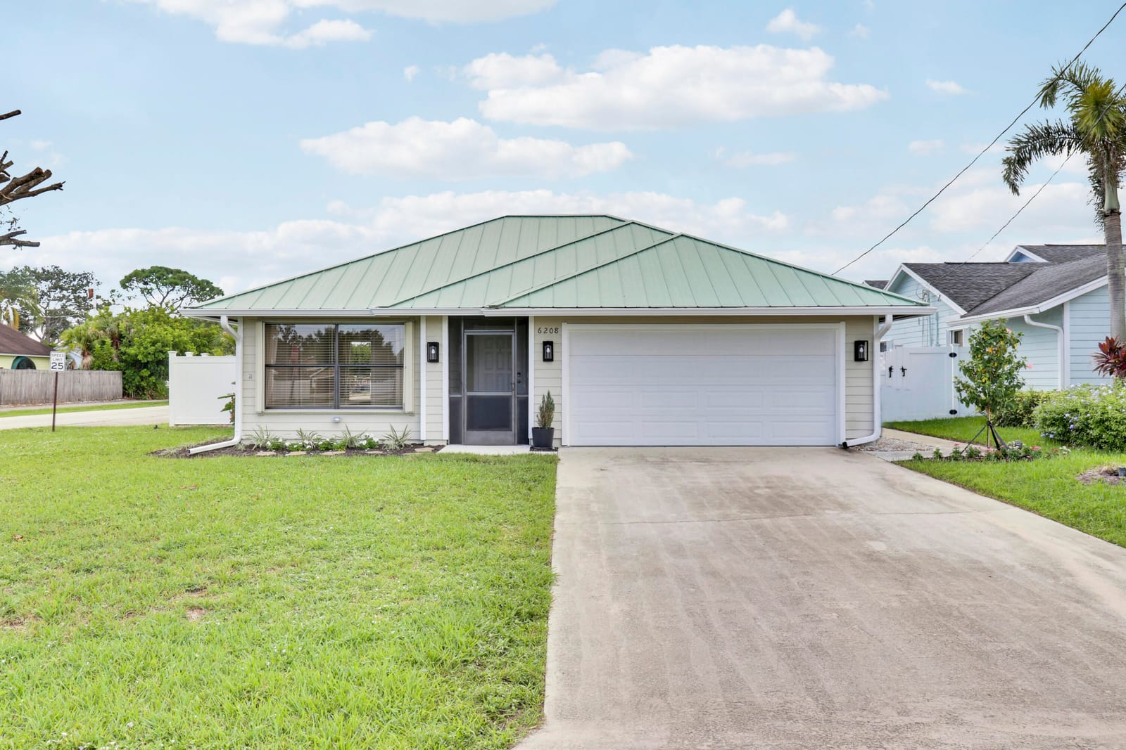 6208 Michael Street, Jupiter, FL 33458 photo 1