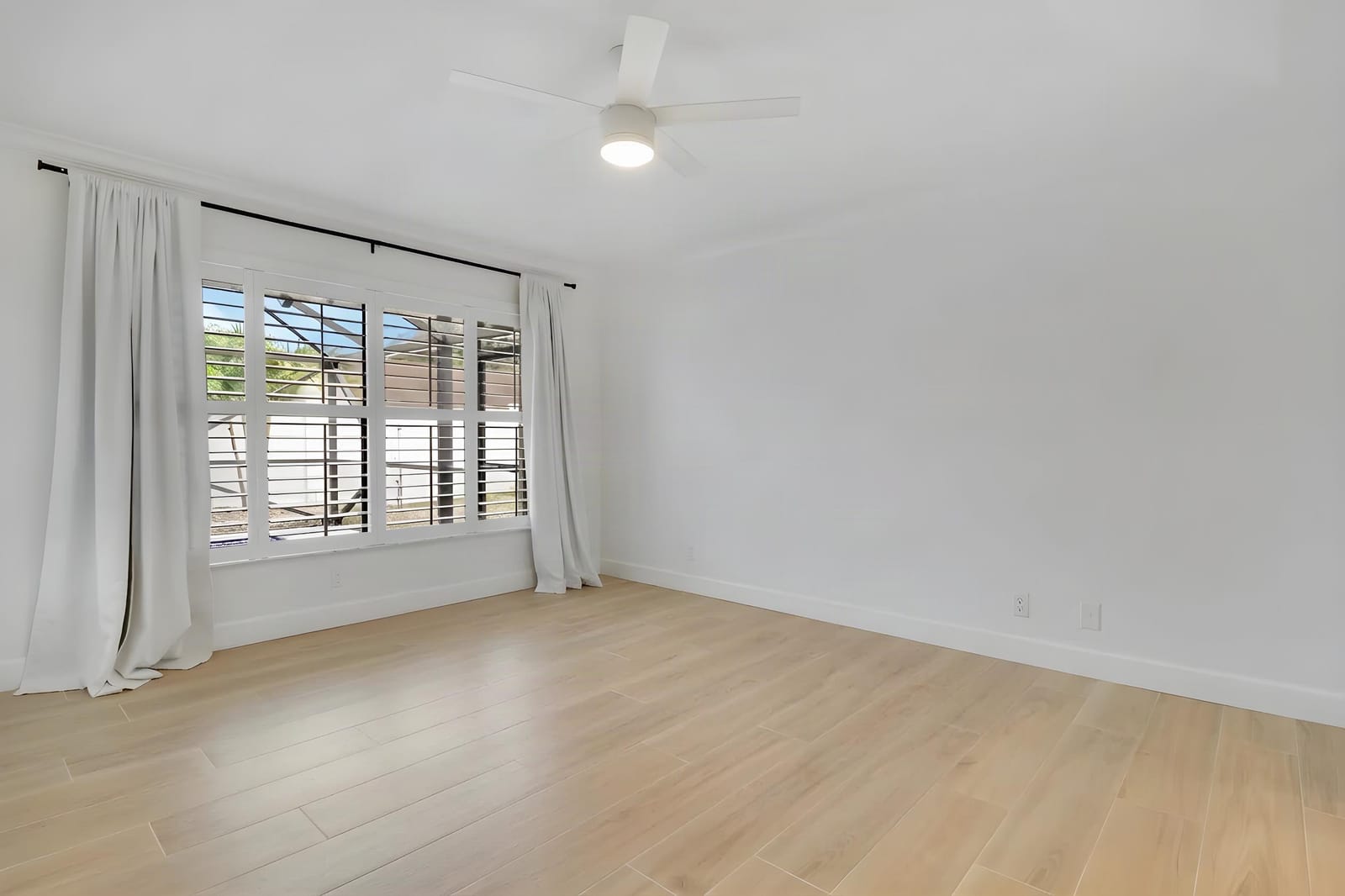 6208 Michael Street, Jupiter, FL 33458 photo 19