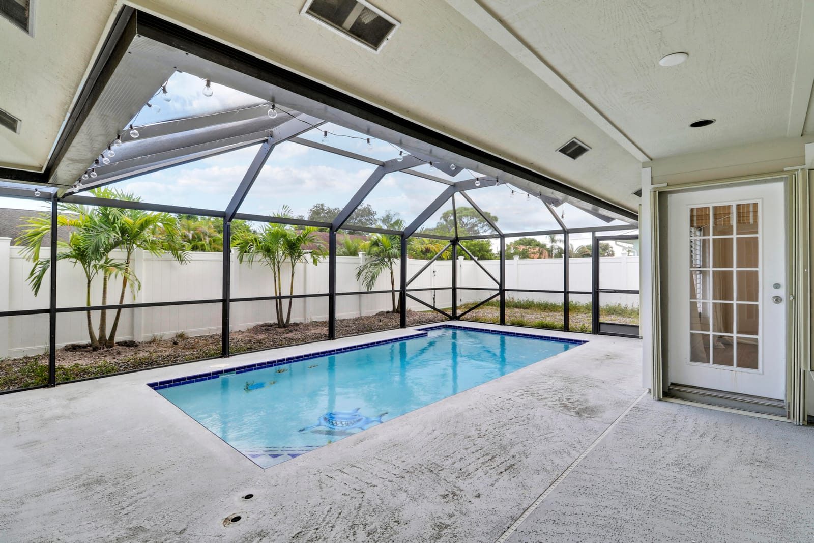 6208 Michael Street, Jupiter, FL 33458 photo 28