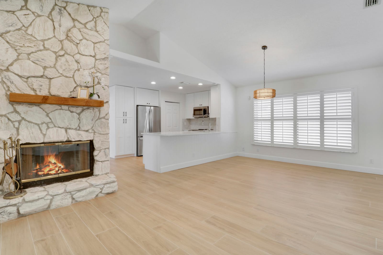 6208 Michael Street, Jupiter, FL 33458 photo 9