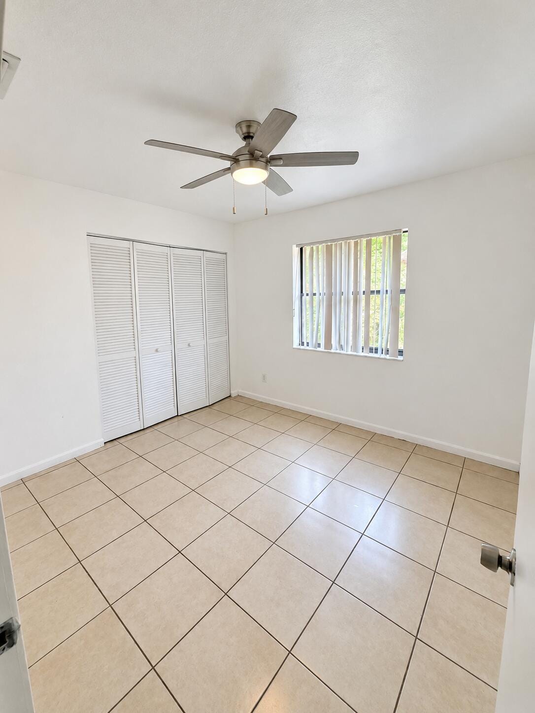 3768 Mil Lake Court, Greenacres, FL 33463 photo 12