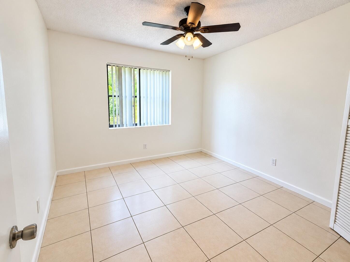 3768 Mil Lake Court, Greenacres, FL 33463 photo 14