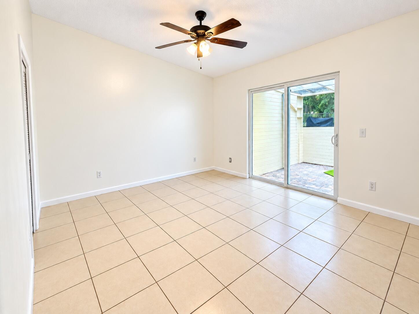 3768 Mil Lake Court, Greenacres, FL 33463 photo 15