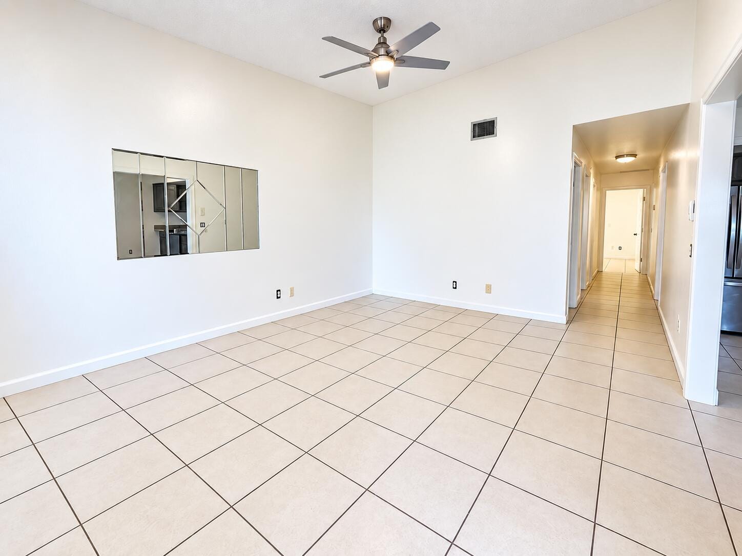 3768 Mil Lake Court, Greenacres, FL 33463 photo 3