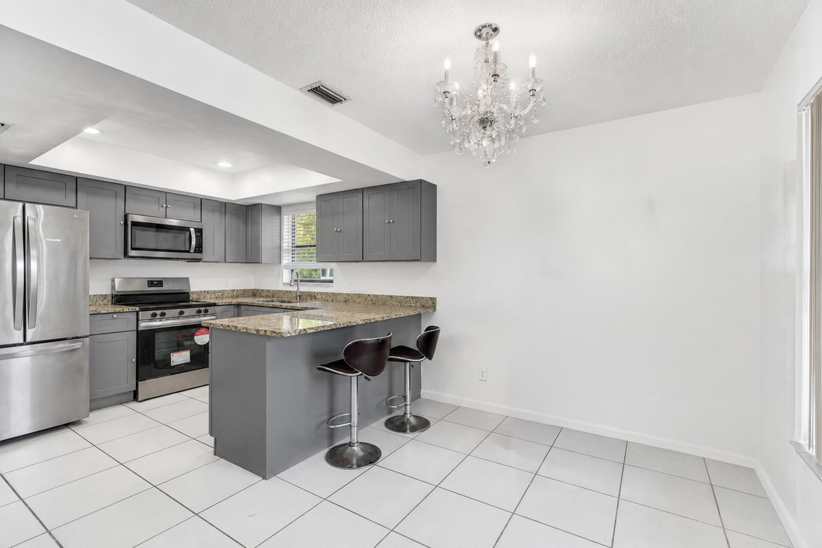 3768 Mil Lake Court, Greenacres, FL 33463 photo 4