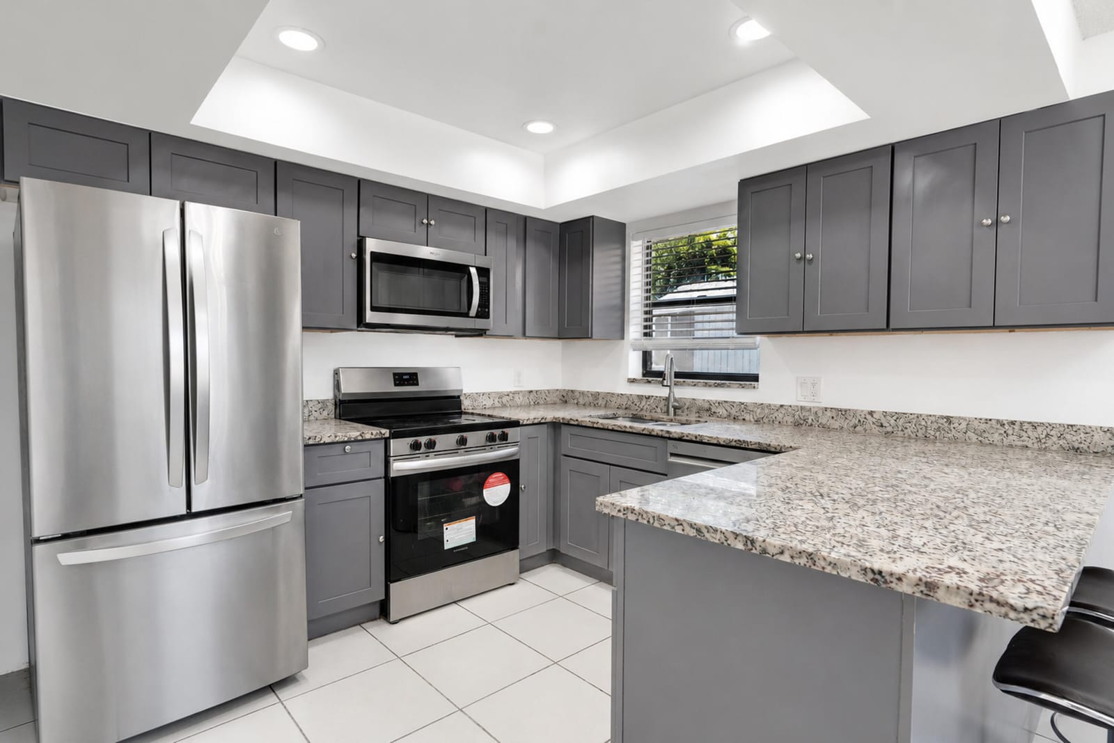 3768 Mil Lake Court, Greenacres, FL 33463 photo 6
