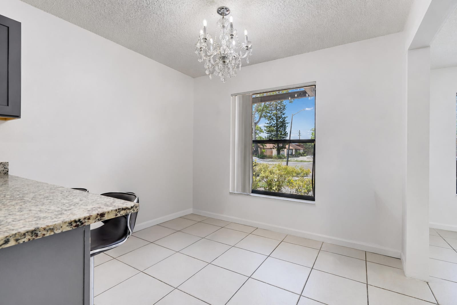 3768 Mil Lake Court, Greenacres, FL 33463 photo 8