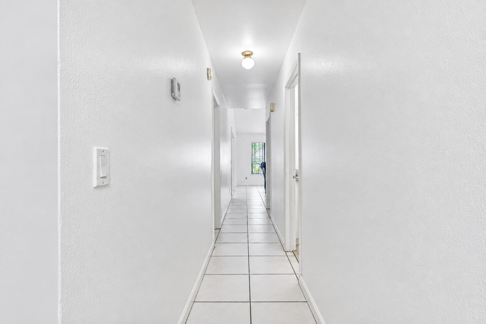3768 Mil Lake Court, Greenacres, FL 33463 photo 9