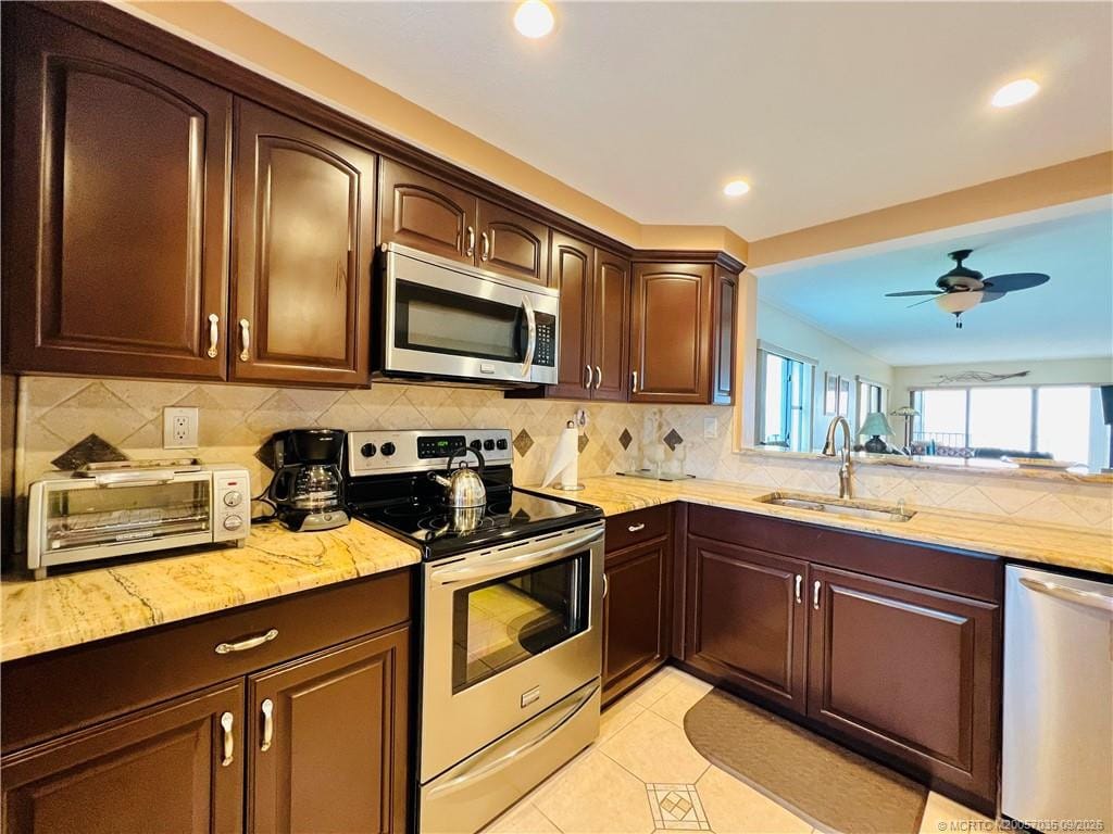 9400 S Ocean Drive 201B — photo 11