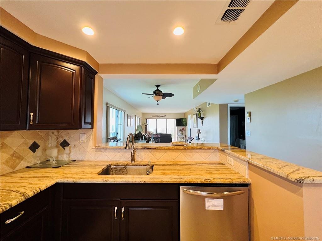9400 S Ocean Drive 201B — photo 12