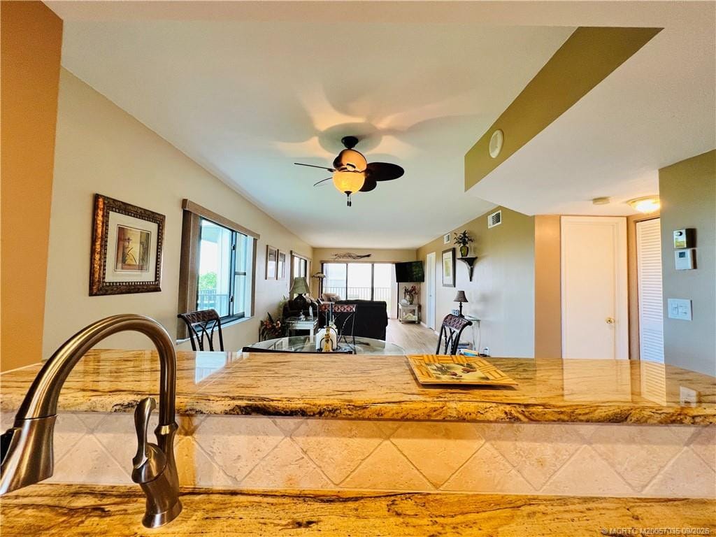 9400 S Ocean Drive 201B, Jensen Beach, FL 34957 photo 13