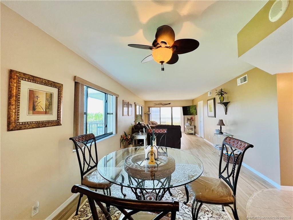 9400 S Ocean Drive 201B, Jensen Beach, FL 34957 photo 15