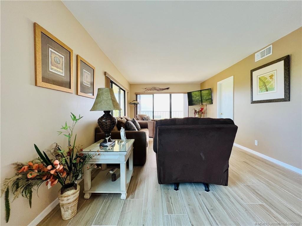 9400 S Ocean Drive 201B, Jensen Beach, FL 34957 photo 18