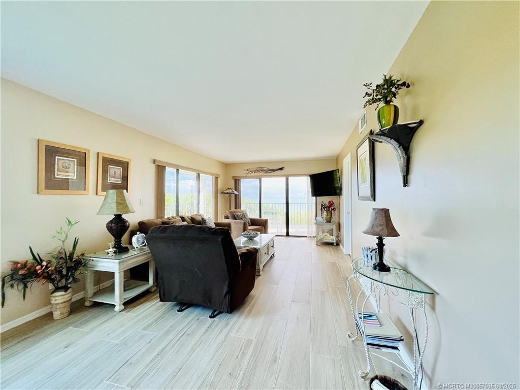 9400 S Ocean Drive 201B, Jensen Beach, FL 34957 photo 19
