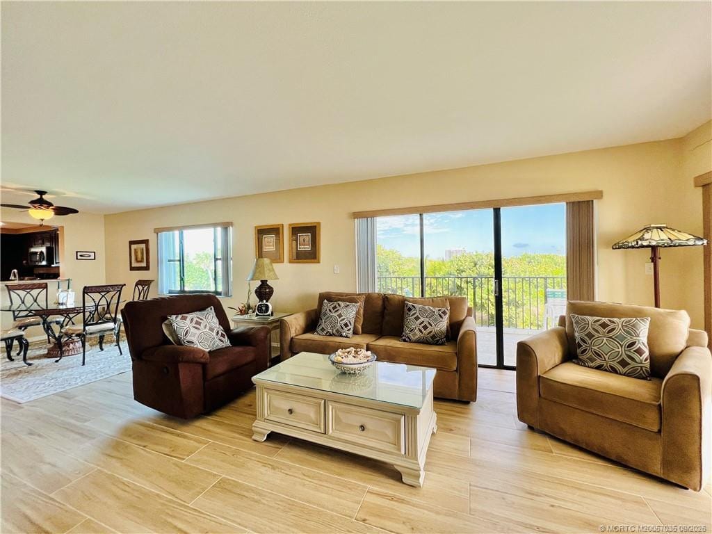 9400 S Ocean Drive 201B, Jensen Beach, FL 34957 photo 20