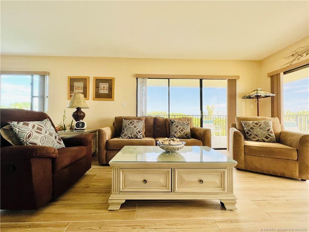 9400 S Ocean Drive 201B, Jensen Beach, FL 34957 photo 21