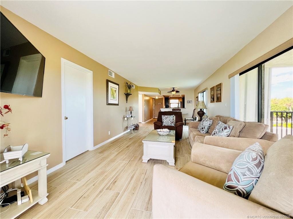 9400 S Ocean Drive 201B, Jensen Beach, FL 34957 photo 24