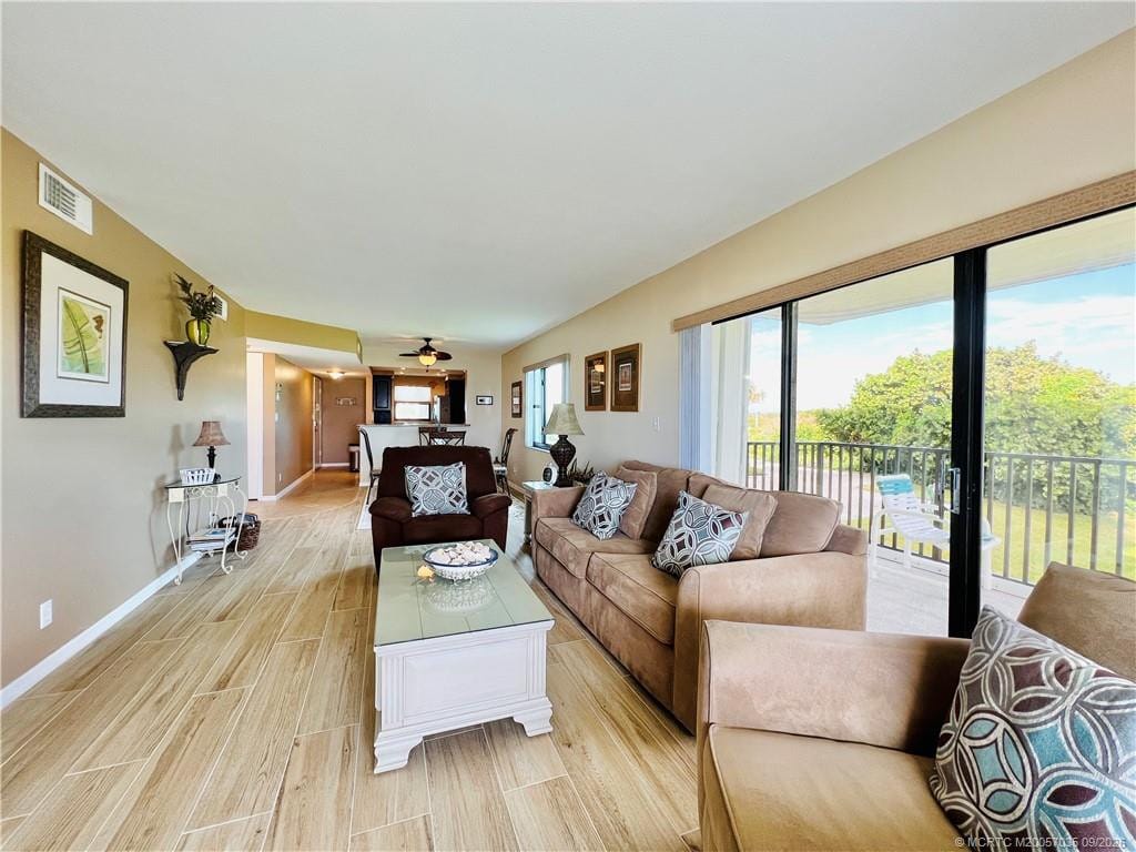 9400 S Ocean Drive 201B, Jensen Beach, FL 34957 photo 25