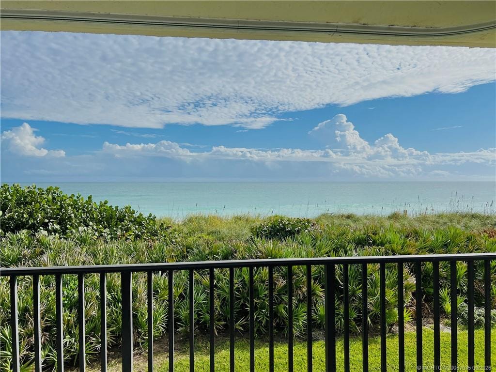 9400 S Ocean Drive 201B, Jensen Beach, FL 34957 photo 26