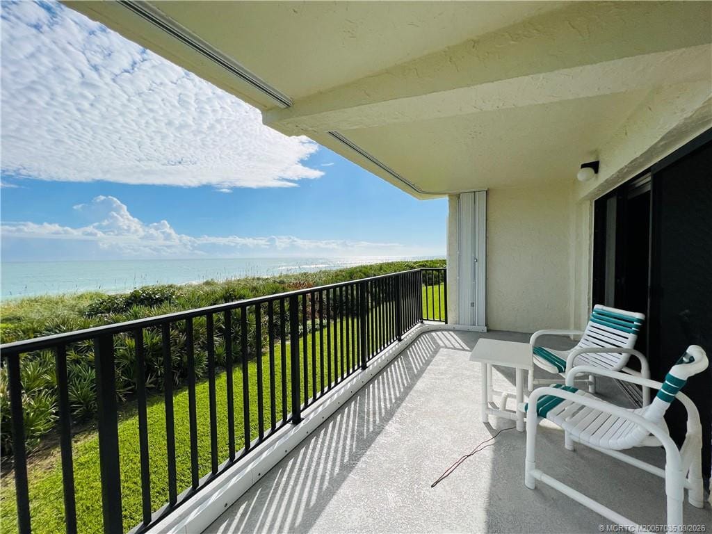 9400 S Ocean Drive 201B, Jensen Beach, FL 34957 photo 27