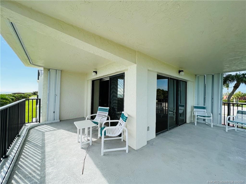 9400 S Ocean Drive 201B, Jensen Beach, FL 34957 photo 28