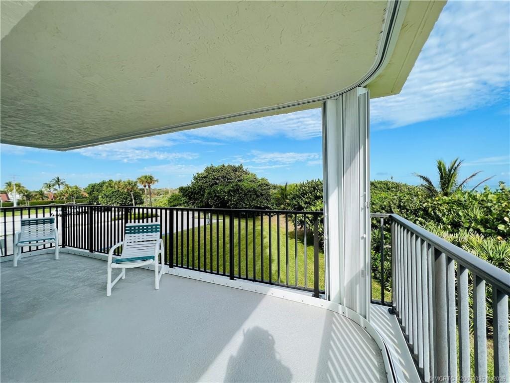 9400 S Ocean Drive 201B, Jensen Beach, FL 34957 photo 29