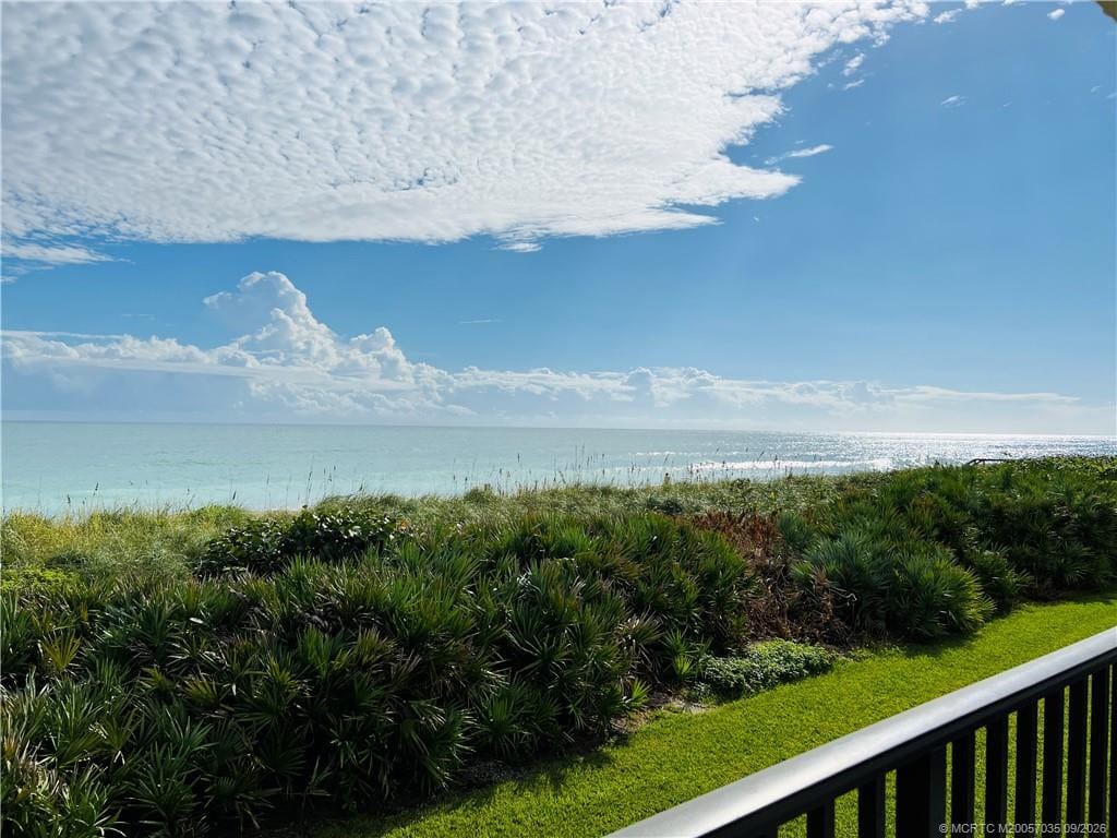 9400 S Ocean Drive 201B, Jensen Beach, FL 34957 photo 30