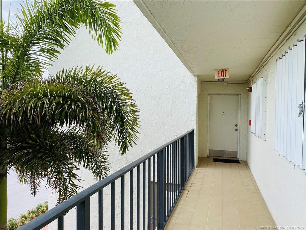 9400 S Ocean Drive 201B — photo 4
