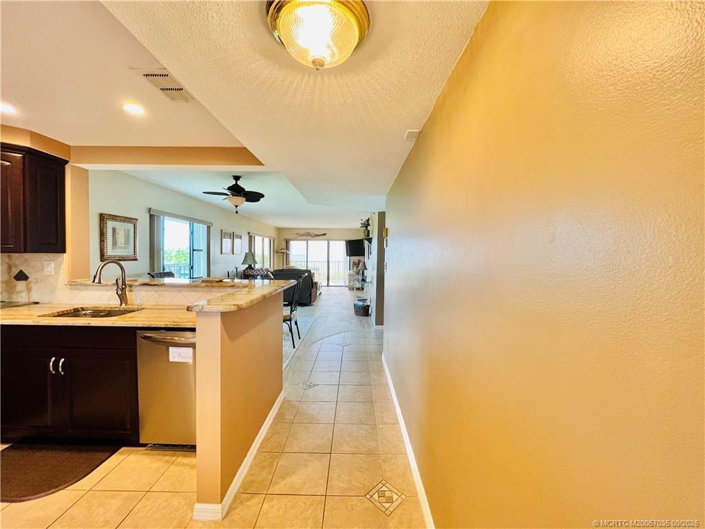 9400 S Ocean Drive 201B — photo 5