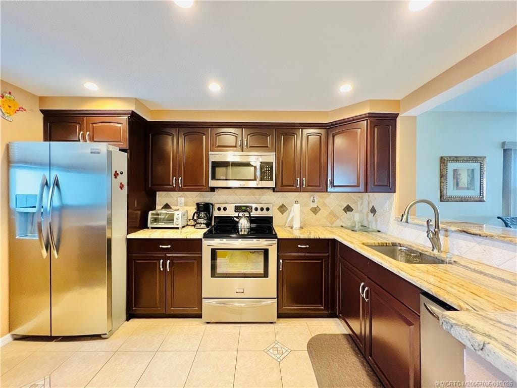 9400 S Ocean Drive 201B — photo 6