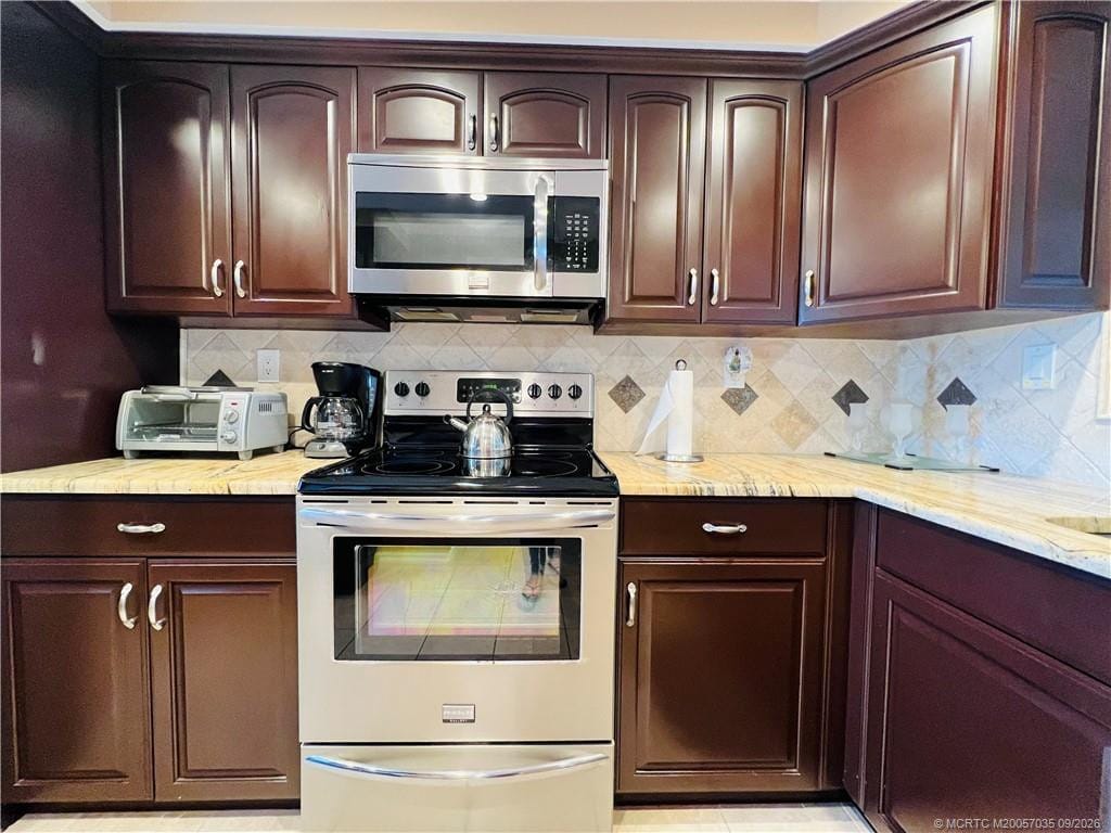 9400 S Ocean Drive 201B — photo 7