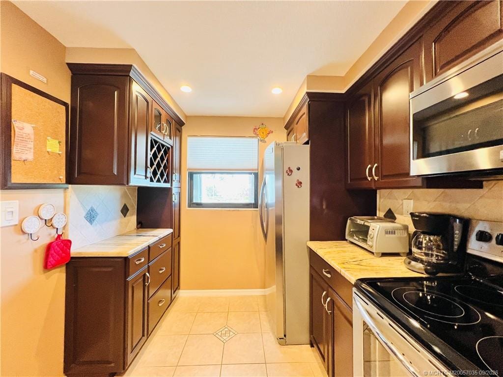 9400 S Ocean Drive 201B — photo 8