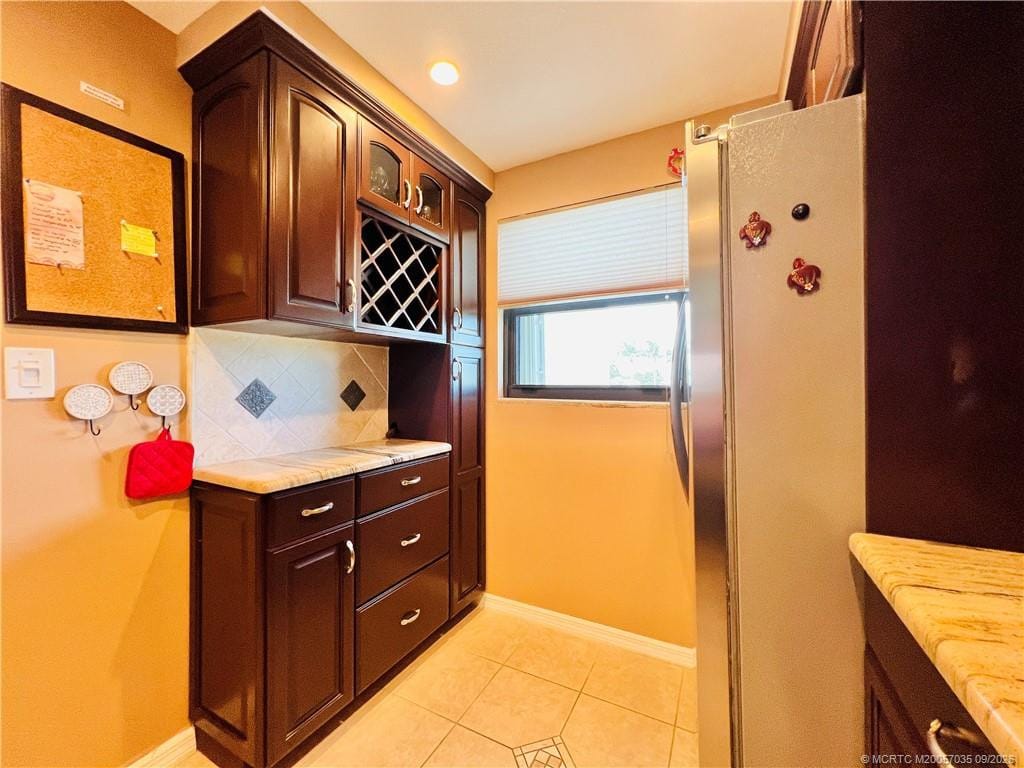 9400 S Ocean Drive 201B — photo 9