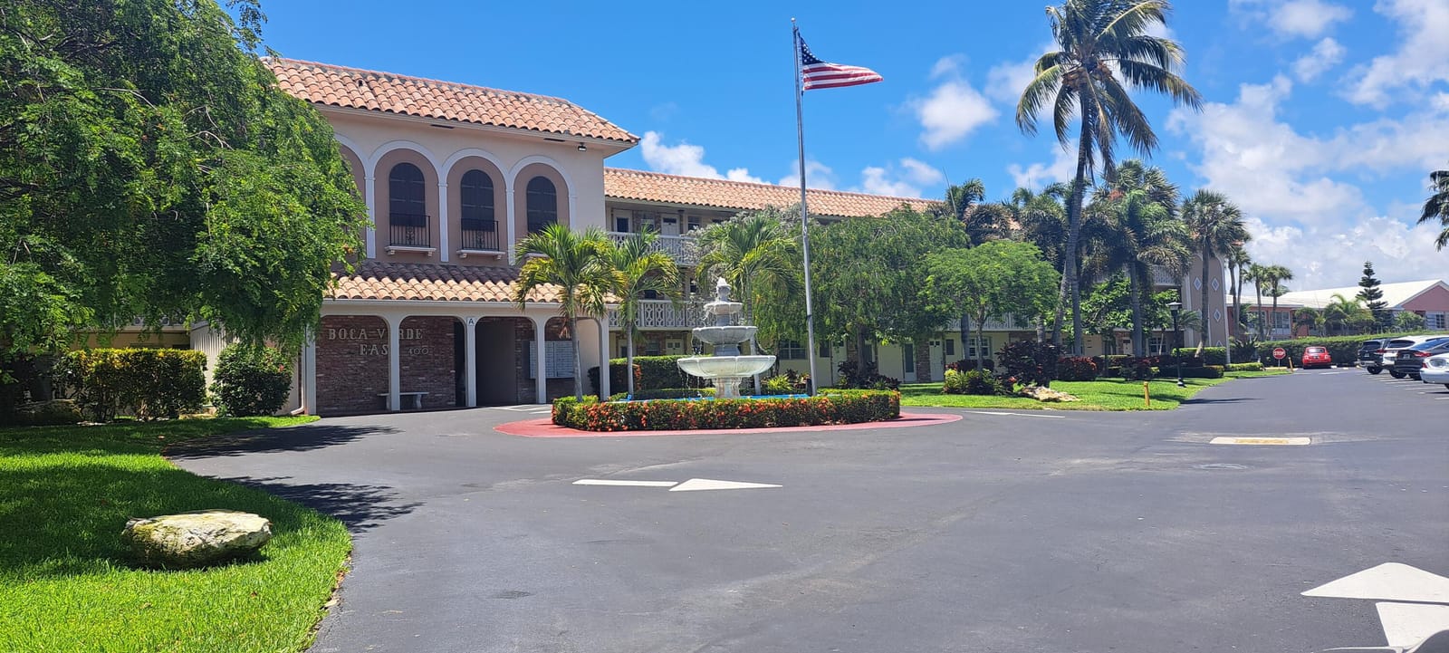 400 NE 20th Street D307, Boca Raton, FL 33431 photo 1