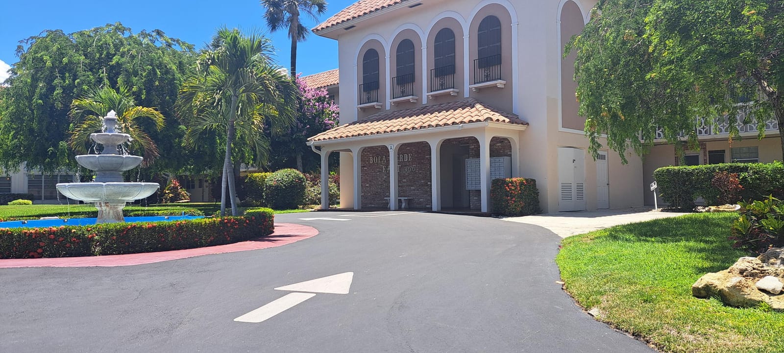 400 NE 20th Street D307, Boca Raton, FL 33431 photo 2