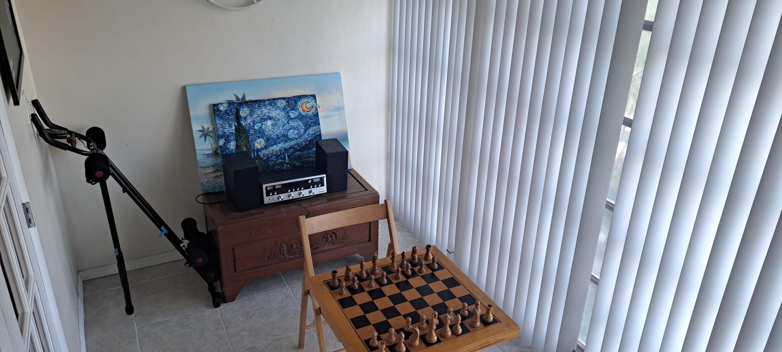 400 NE 20th Street D307, Boca Raton, FL 33431 photo 11