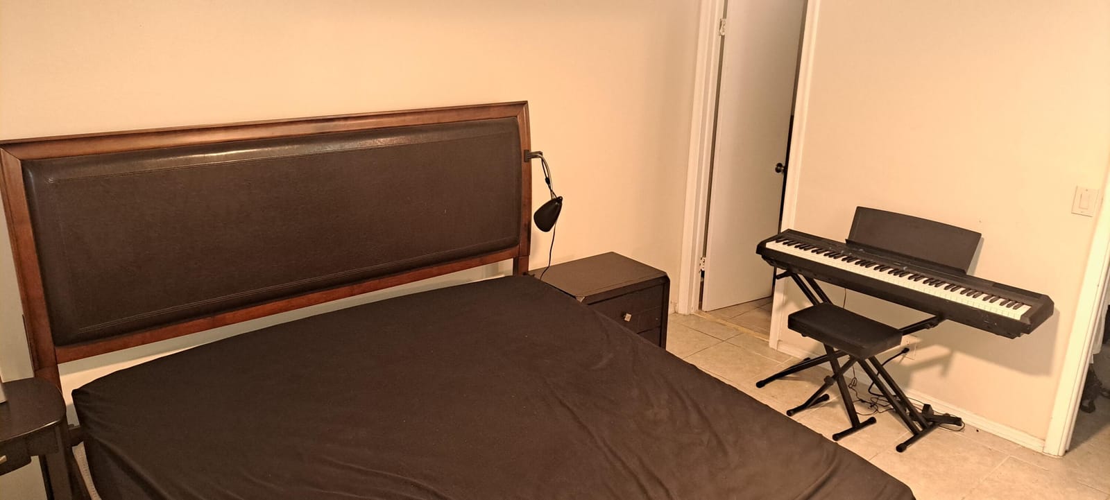 400 NE 20th Street D307, Boca Raton, FL 33431 photo 13