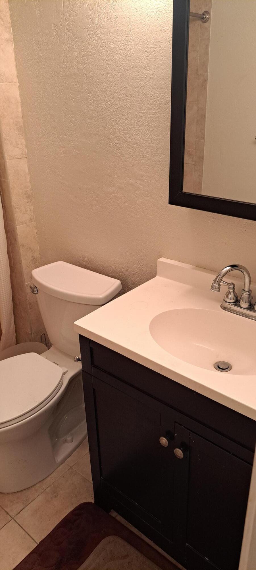 400 NE 20th Street D307, Boca Raton, FL 33431 photo 16