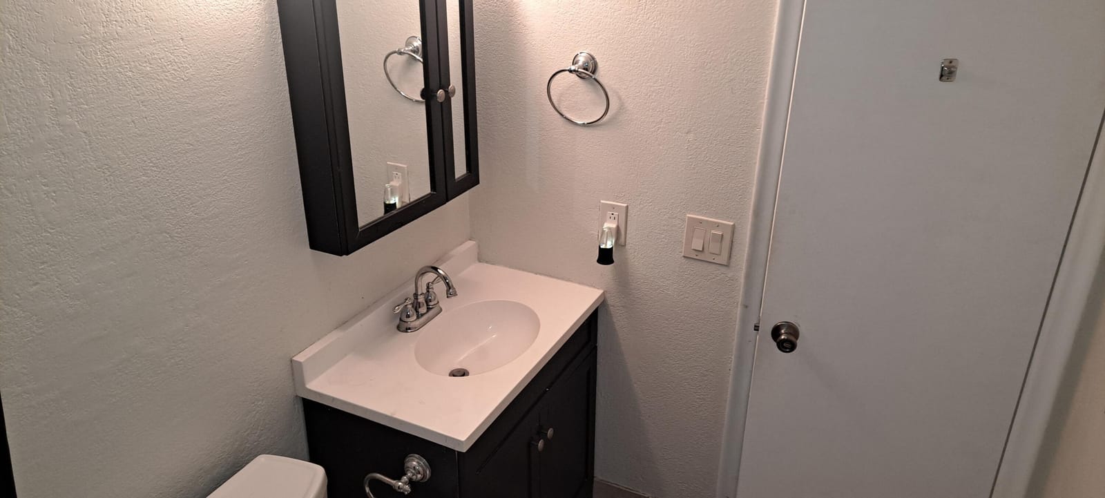400 NE 20th Street D307, Boca Raton, FL 33431 photo 18