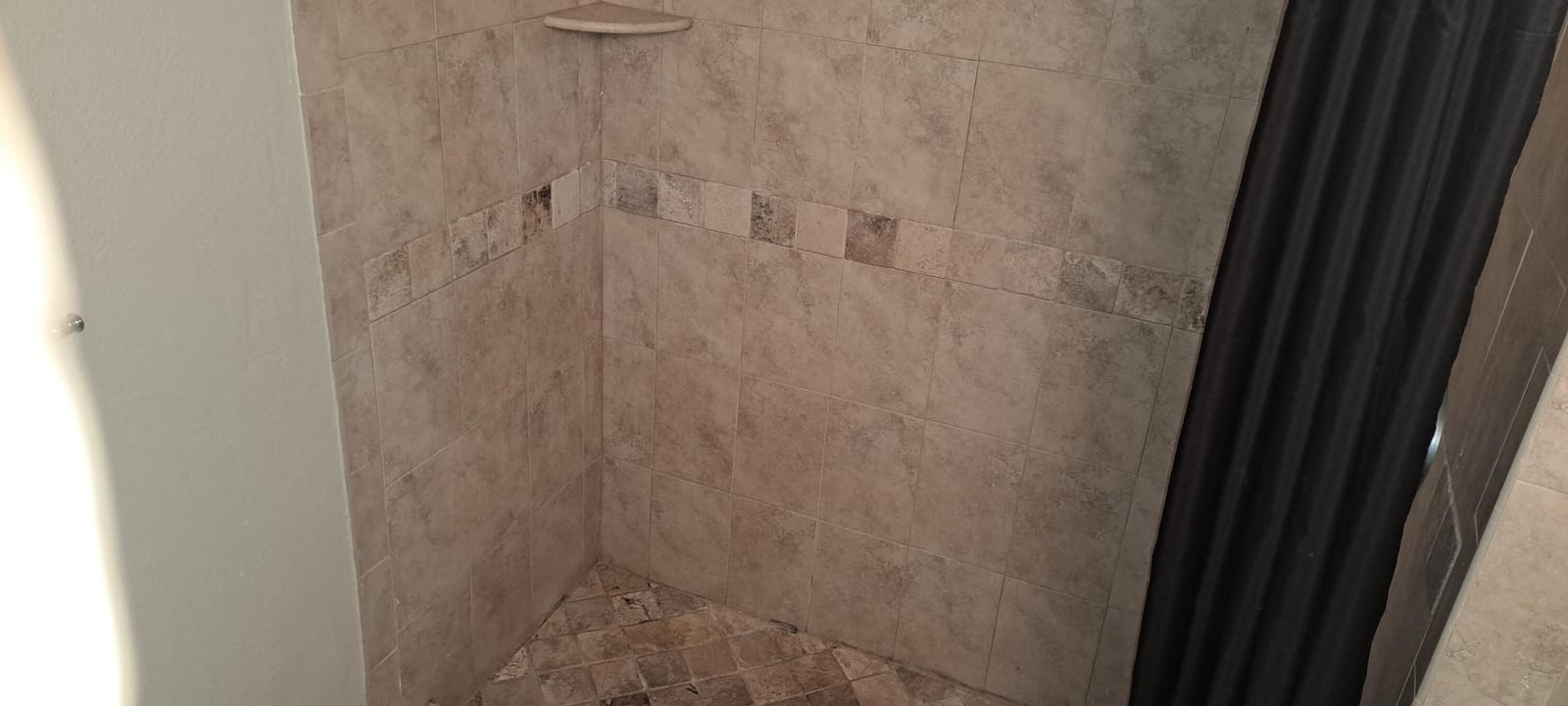 400 NE 20th Street D307, Boca Raton, FL 33431 photo 19