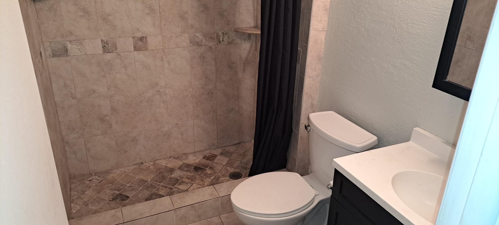 400 NE 20th Street D307, Boca Raton, FL 33431 photo 20