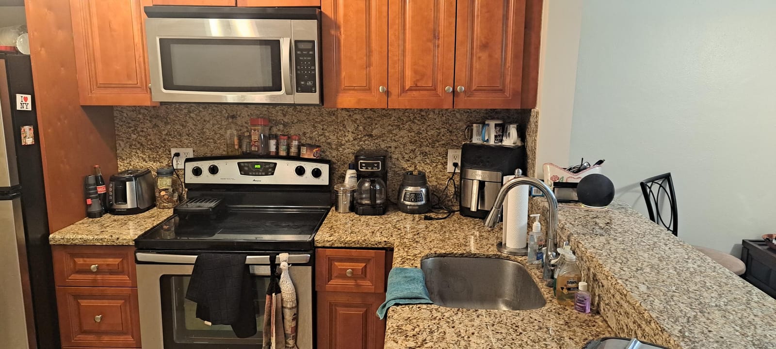 400 NE 20th Street D307, Boca Raton, FL 33431 photo 21
