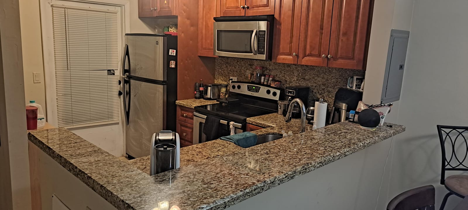 400 NE 20th Street D307, Boca Raton, FL 33431 photo 23