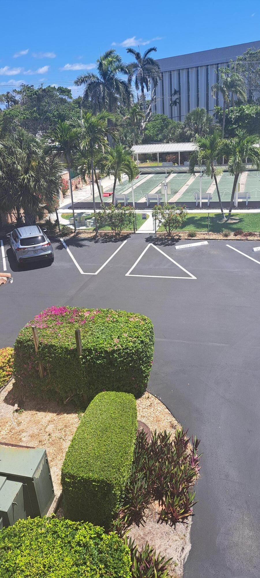 400 NE 20th Street D307, Boca Raton, FL 33431 photo 4