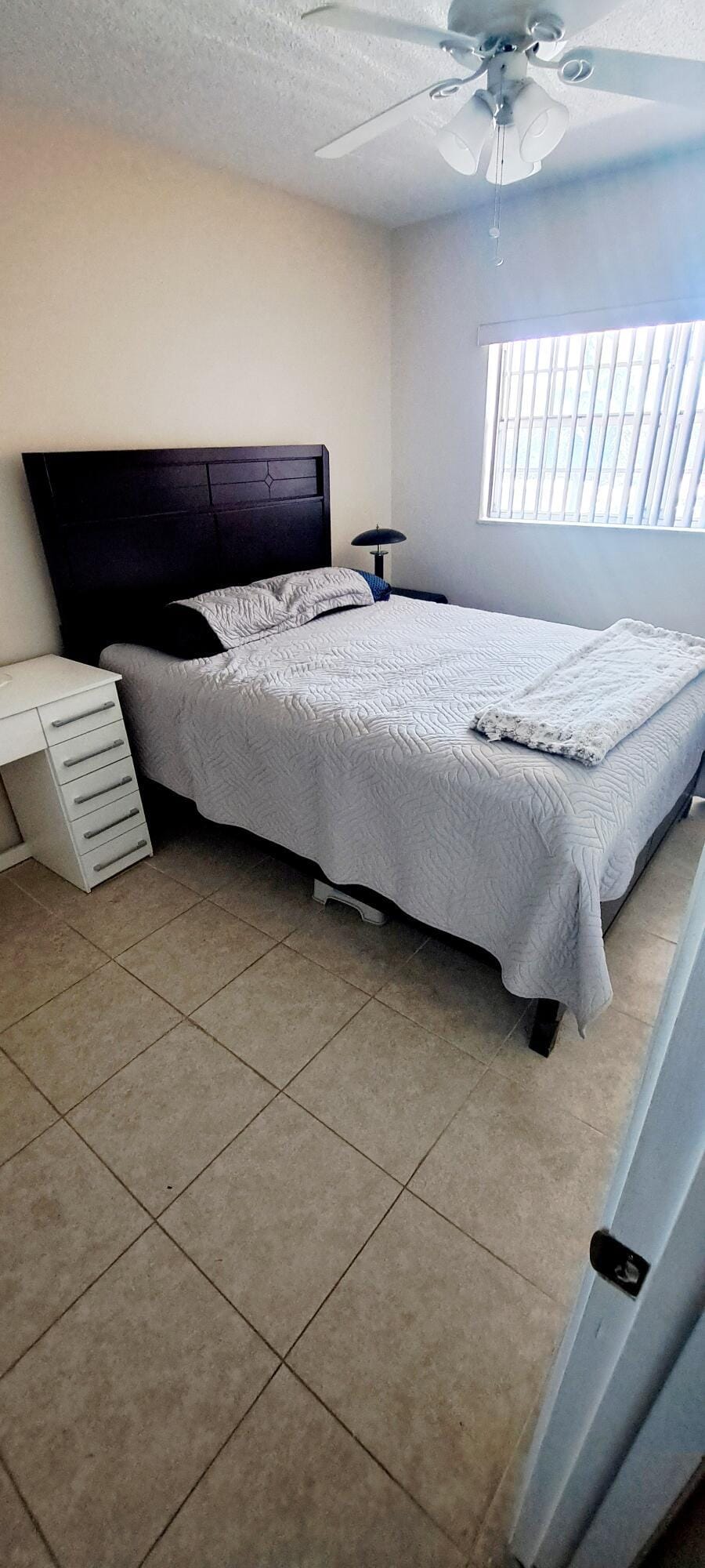 400 NE 20th Street D307, Boca Raton, FL 33431 photo 5