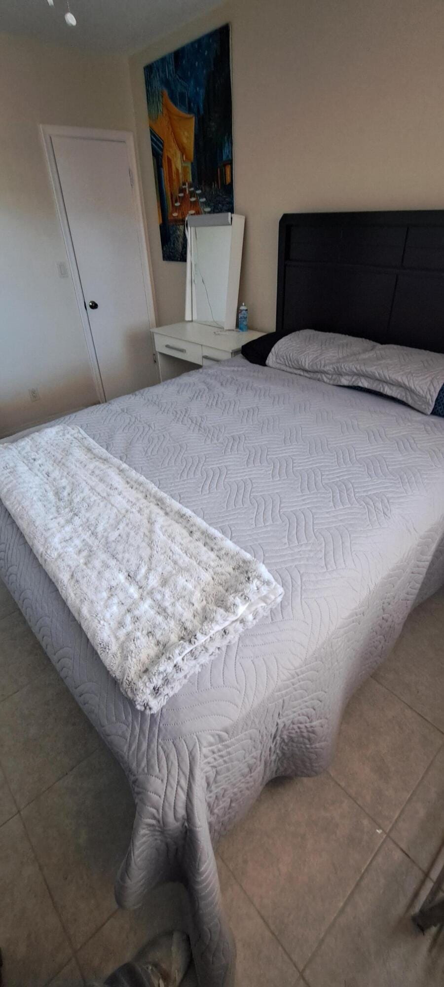 400 NE 20th Street D307, Boca Raton, FL 33431 photo 6