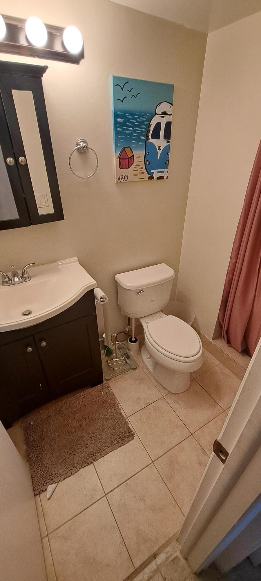 400 NE 20th Street D307, Boca Raton, FL 33431 photo 7