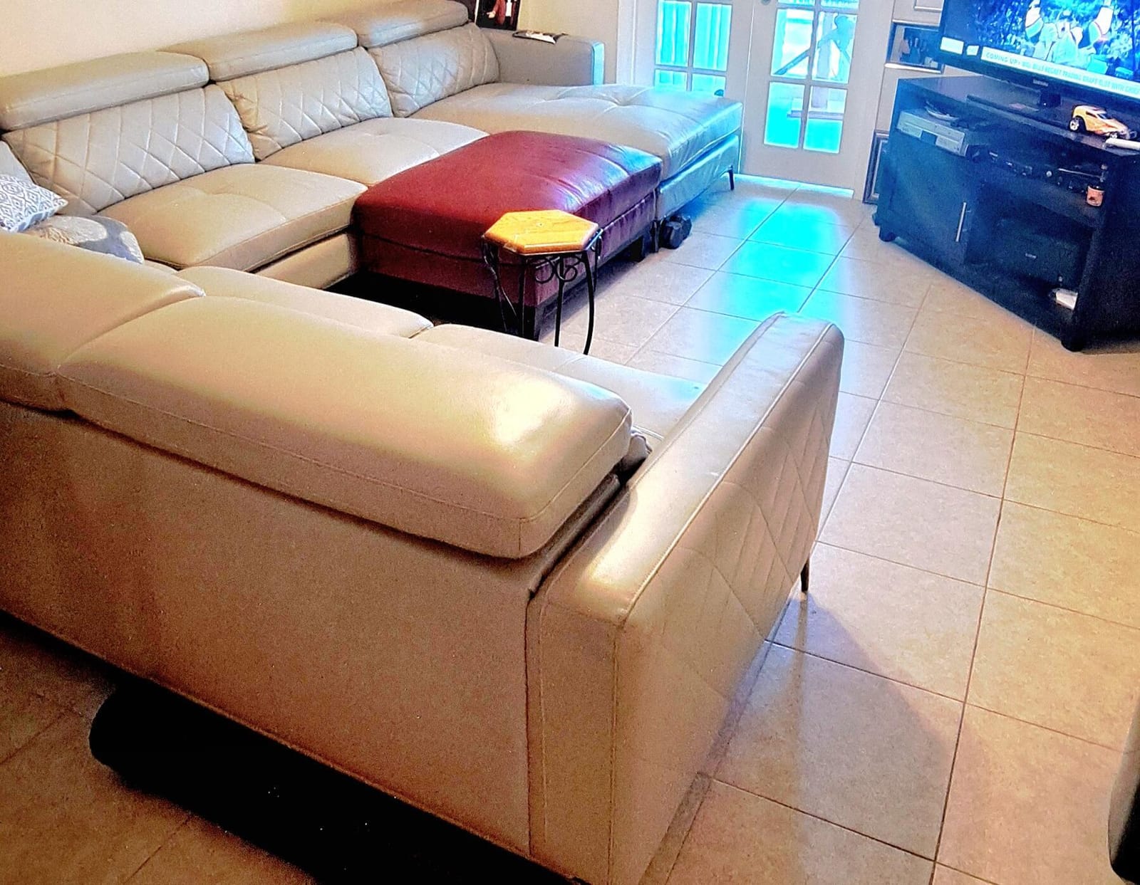 400 NE 20th Street D307, Boca Raton, FL 33431 photo 8
