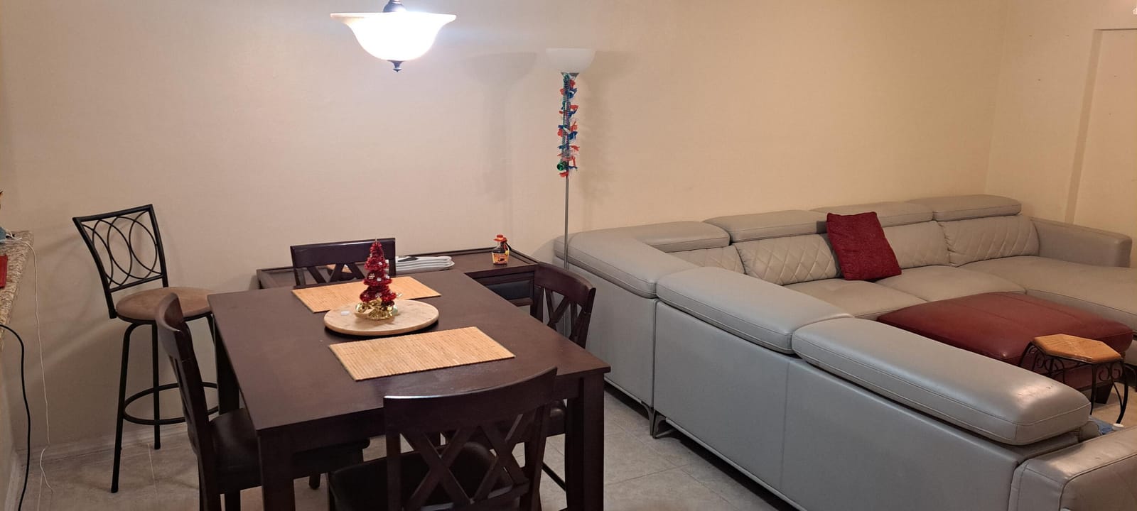 400 NE 20th Street D307, Boca Raton, FL 33431 photo 9