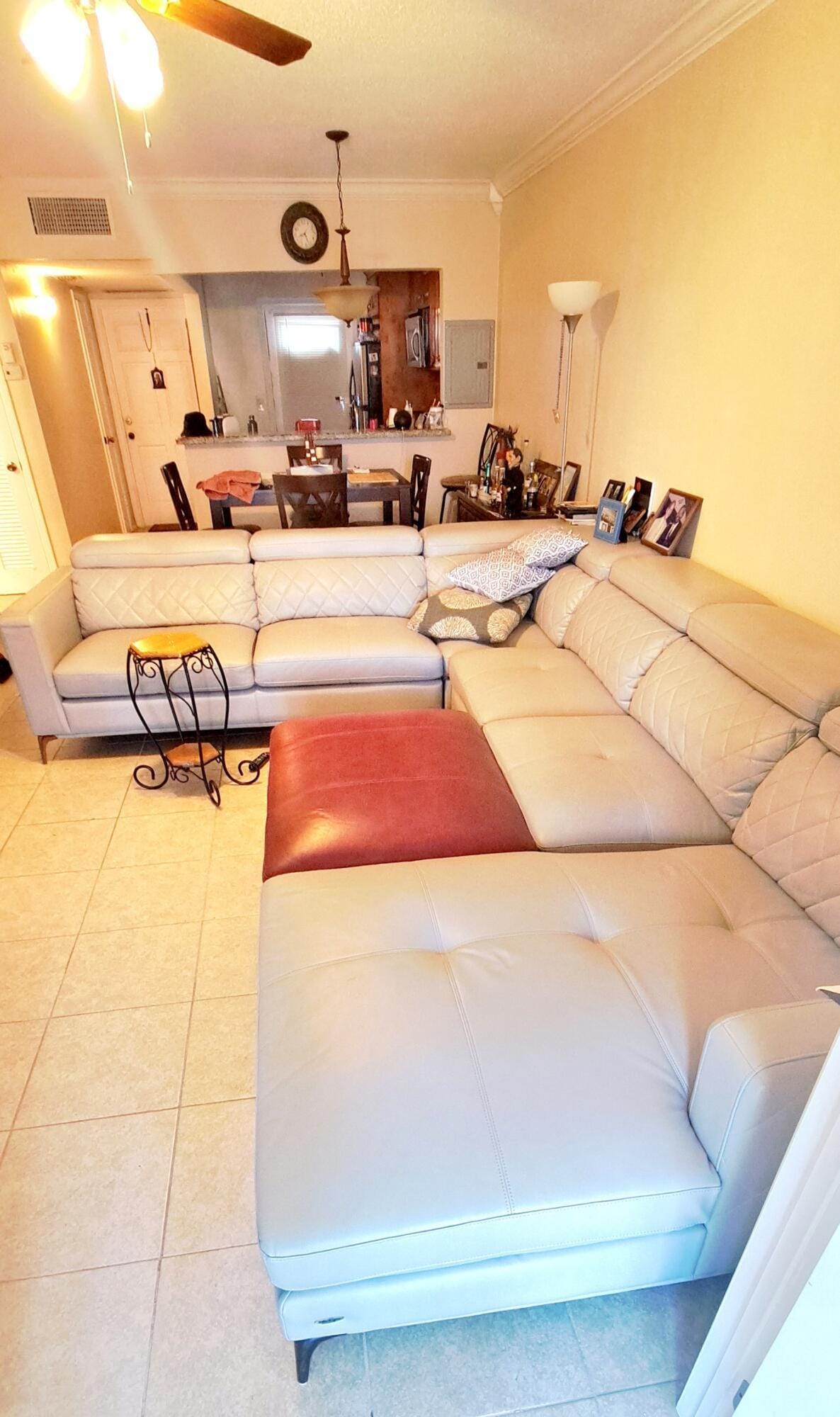 400 NE 20th Street D307, Boca Raton, FL 33431 photo 10